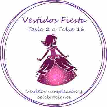 Vestidos Fiesta