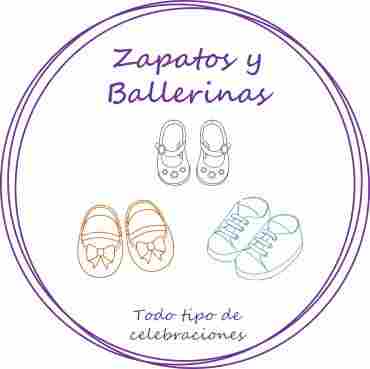 Zapatos y Ballerinas