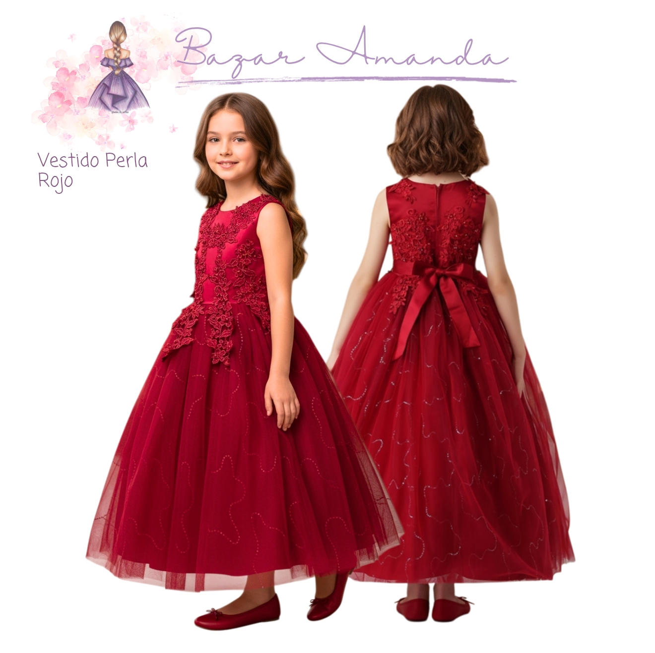 AISelect_20251209_233639_Canva