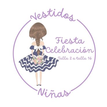 Fiesta - Celebraciones