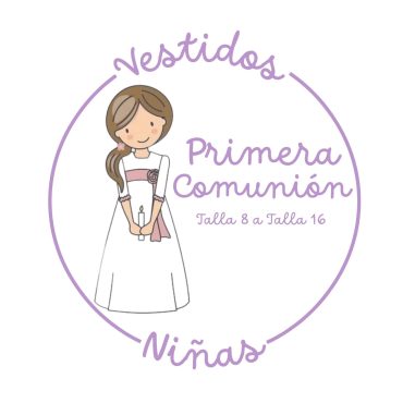 Primera Comunión