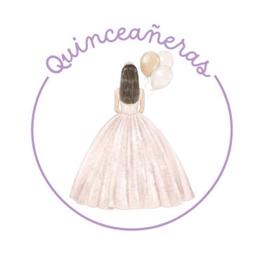 Saldos Quinceañeras