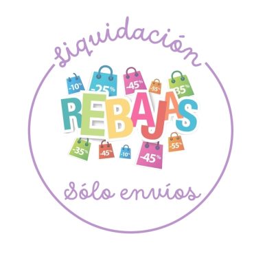 Saldos - Liquidación