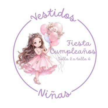 Cumpleaños - Celebraciones
