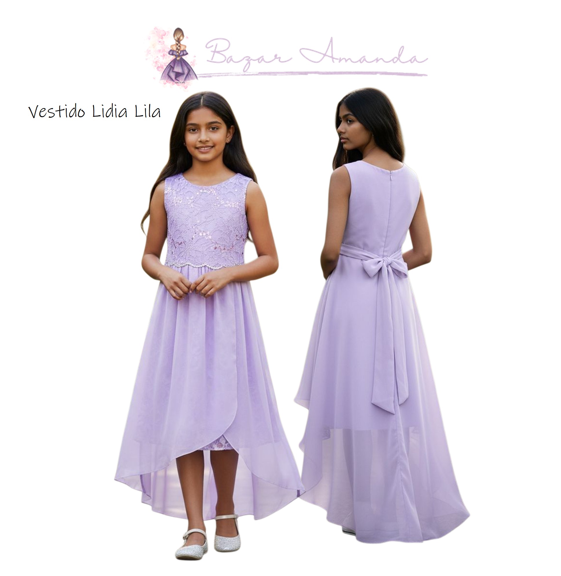 Lidia Lila 1